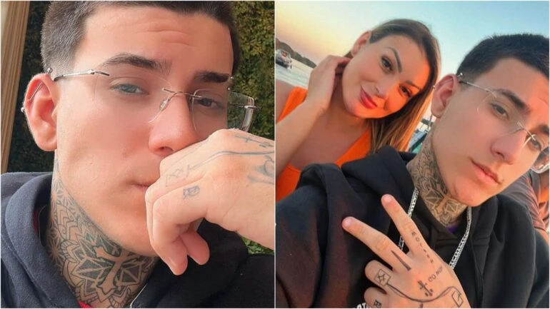 Reprodução/Instagram