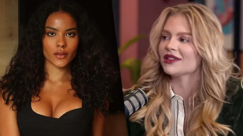 Reprodução/Instagram/ Reprodução/YouTube