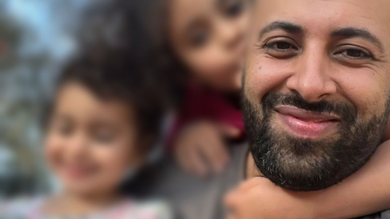 Família de brasileiro morre em bombardeio no norte de Gaza