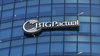 btg
