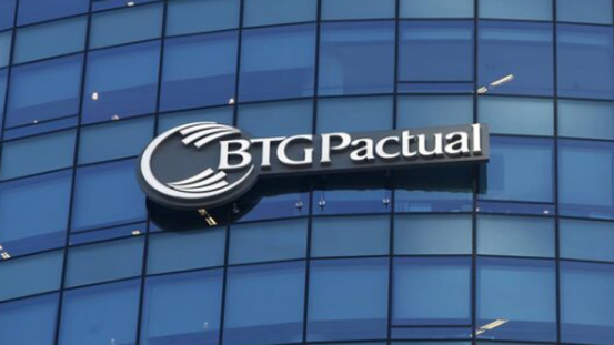btg