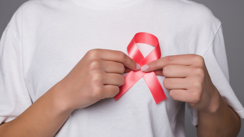 Por que o risco de câncer dispara à medida que envelhecemos?