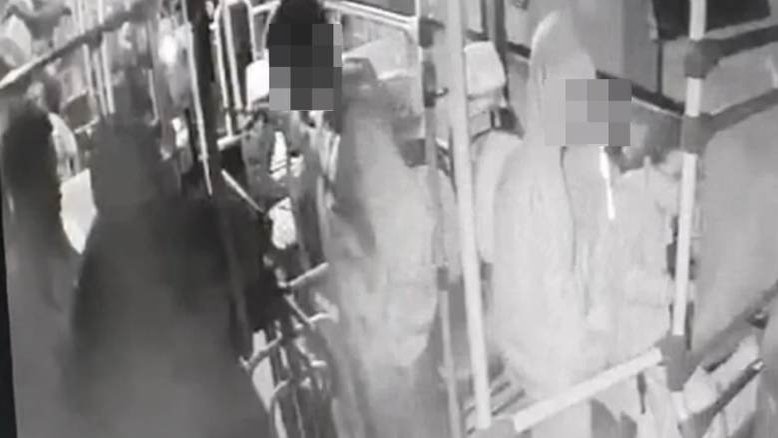 DF: homens suspeitos de matar cobrador com tiro na cabeça é preso