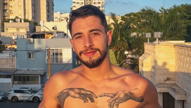 Saiba quem era Ranani Glazer, brasileiro encontrado morto após festival de música em Israel