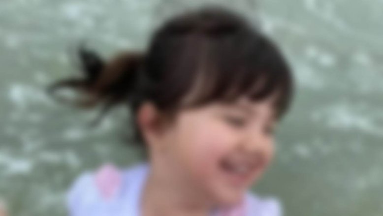 EUA: menina de sete anos morre após estourar bexiga de aniversário; entenda o caso