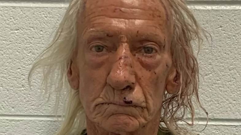 EUA: Homem mata criança de seis anos e afirma que motivo foi conflito entre Israel e Hamas