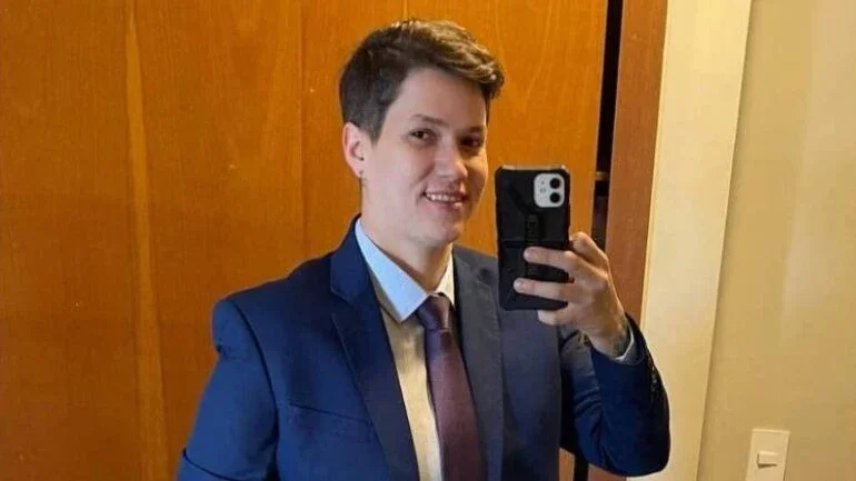 Deputados acionam MP para investigar igreja evangélica por suposta 