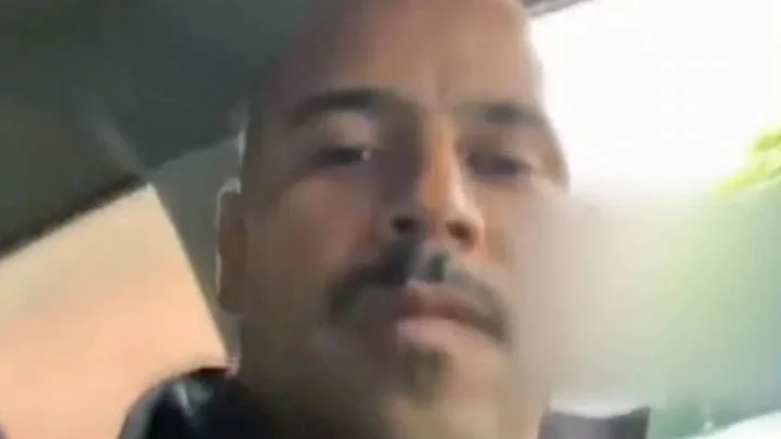 RJ: influenciador 
