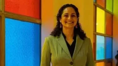 Presidente de sinagoga é encontrada morta nos EUA
