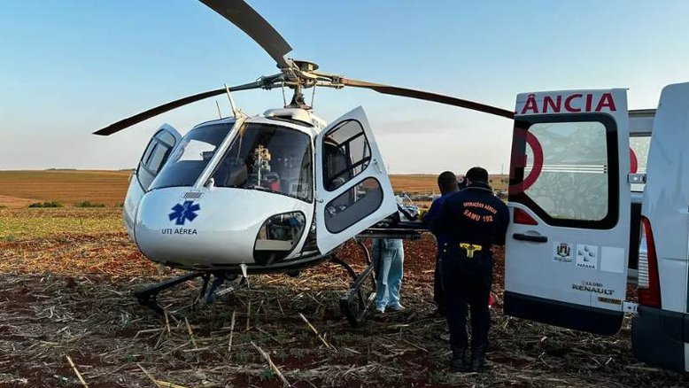 DF: menina de nove anos se afoga em piscina após cabelo ficar preso em sugador