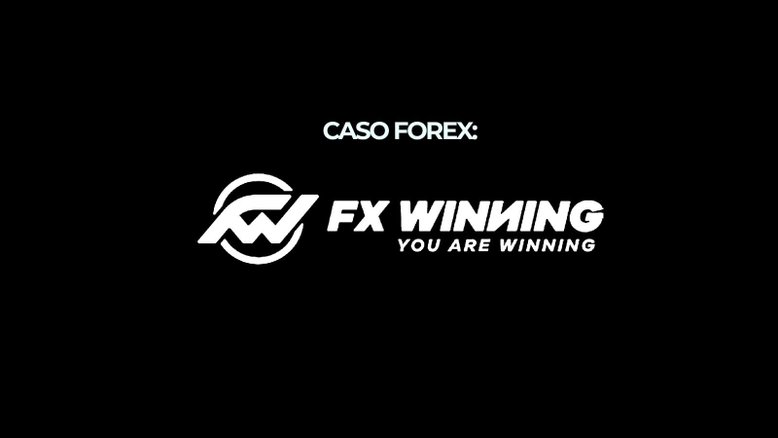 Caso Forex