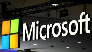 Depois de Google e Amazon, Microsoft elimina taxas de dados para saída de sua nuvem
