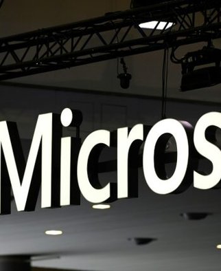 Depois de Google e Amazon, Microsoft elimina taxas de dados para saída de sua nuvem