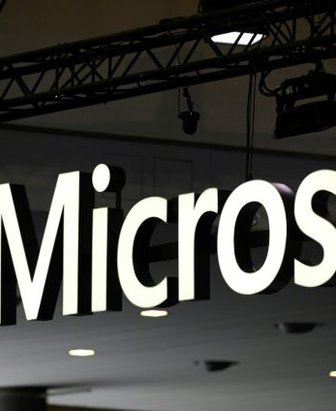 Depois de Google e Amazon, Microsoft elimina taxas de dados para saída de sua nuvem