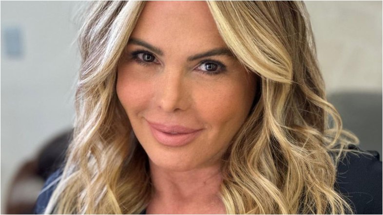 Antes de ter morte anunciada, Cristina Mortágua revelou crise financeira e depressão