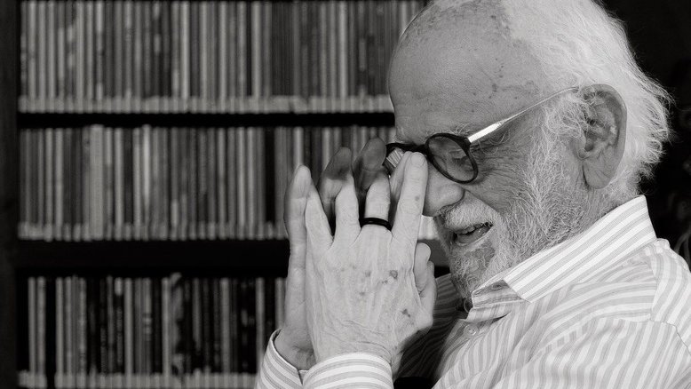 Danilo Santos de Miranda