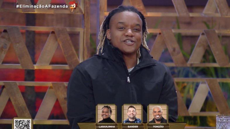 Darlan Cunha