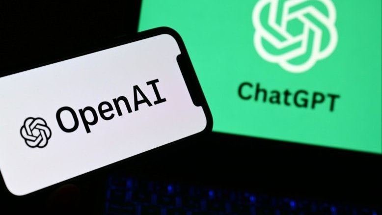 Usuários alegam que o ChatGPT se tornou ‘preguiçoso’. OpenAI investiga reclamações