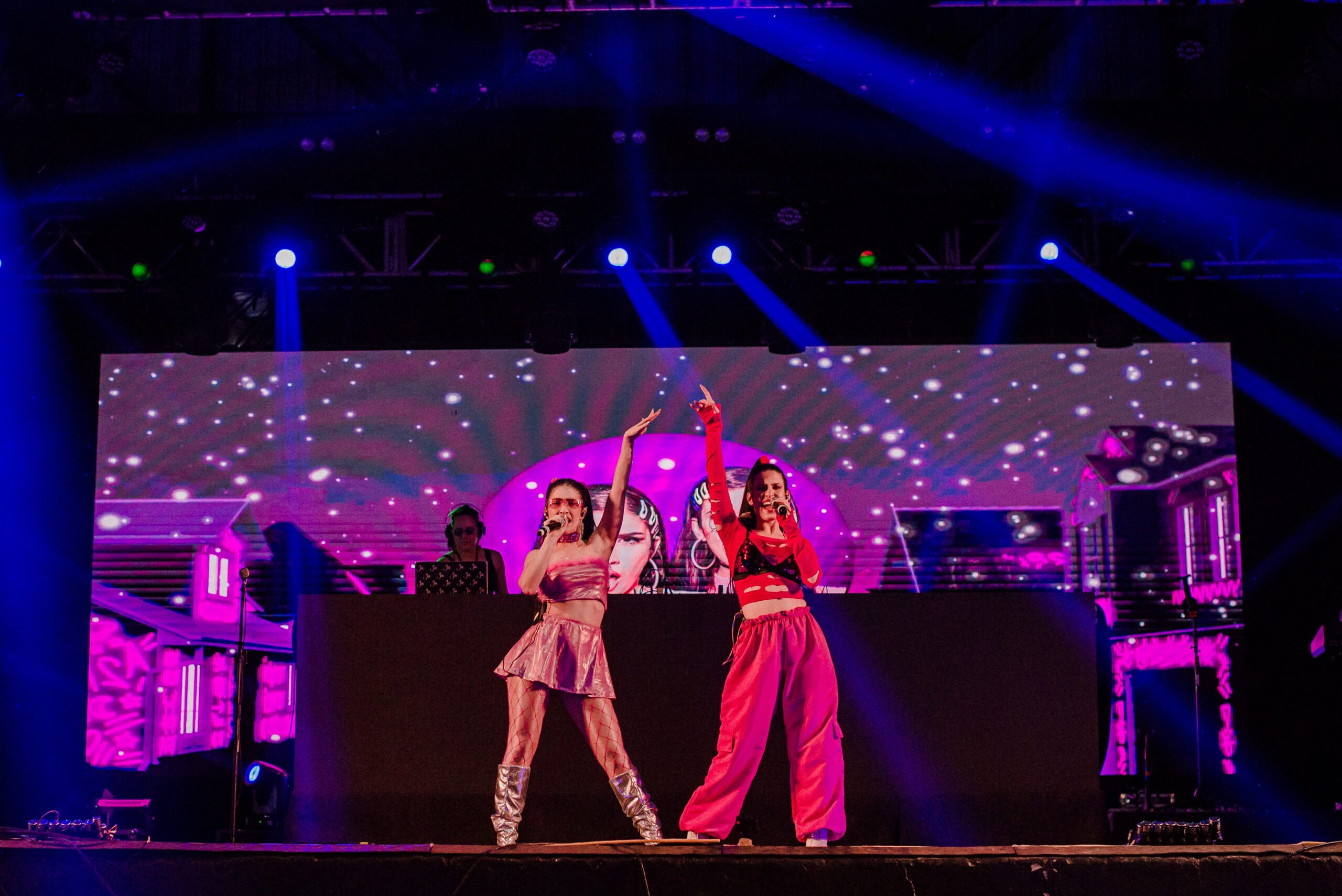 Com temática de ‘volta por cima’, Digrecco lança novo single ‘Na Minha Com temática de ‘volta por cima’, Digrecco lança novo single ‘Na Minha