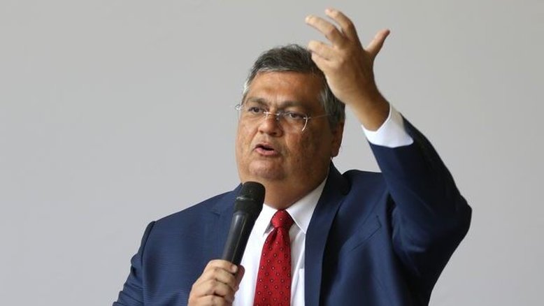 Agentes da Força Nacional começam a atuar no Rio nesta segunda-feira