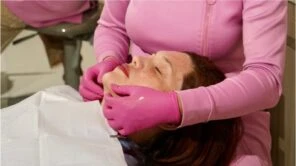 Harmonização facial: especialista esclarece reversão de procedimentos orofaciais mal sucedidos