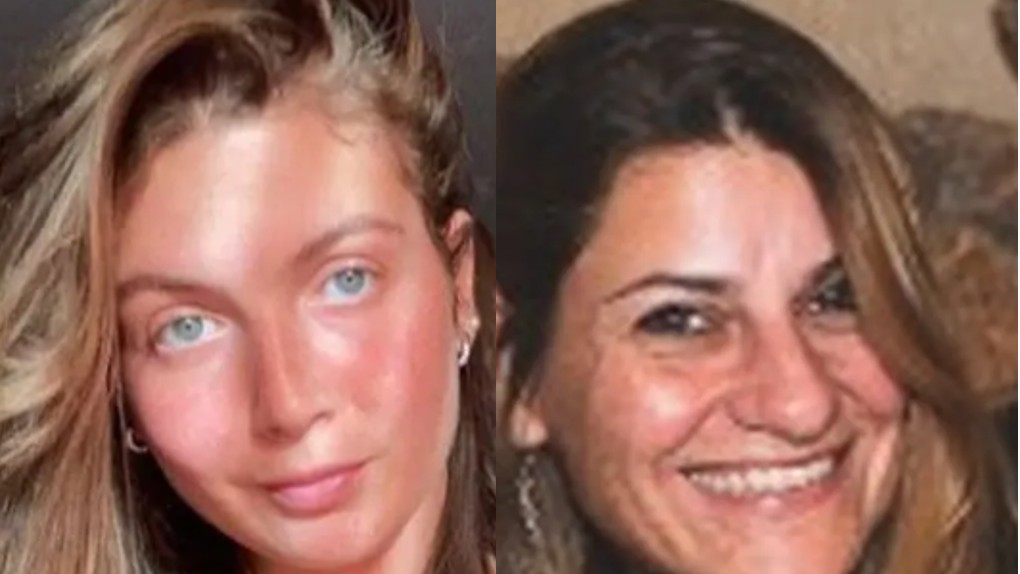 Saiba quem são as duas brasileiras que seguem desaparecidas após ataque em Israel