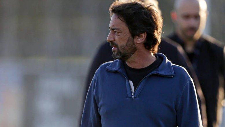 Duilio ataca gestão de Augusto Melo no Corinthians: 'Amadorismo e fuga de responsabilidades'