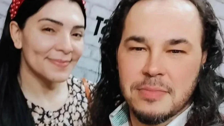 Reprodução das Redes Sociais