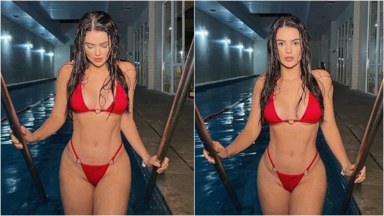 Reprodução/Instagram