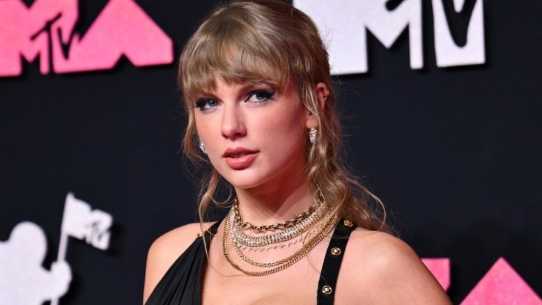 Áustria prende suspeitos de planejar atentado em show de Taylor Swift