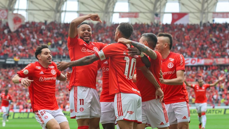 Internacional