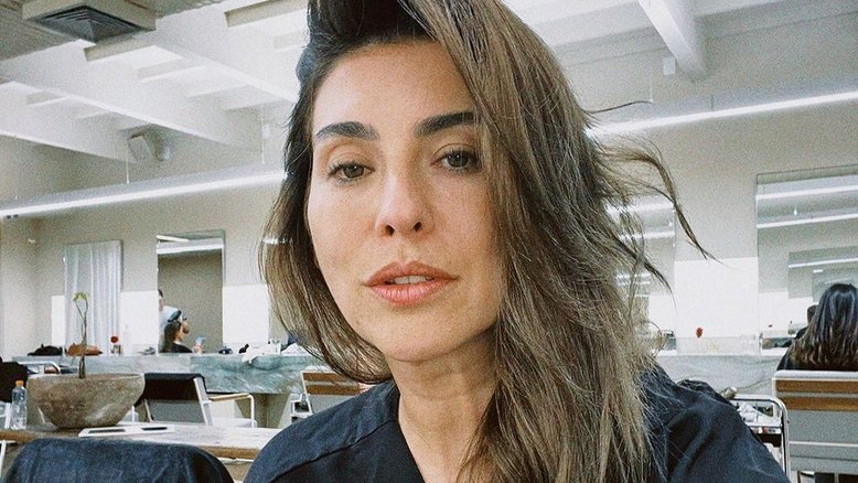 Reprodução/Instagram