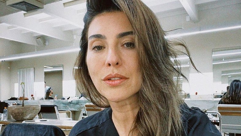 Reprodução/Instagram