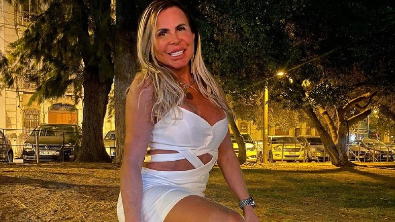 Reprodução/Instagram