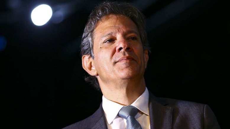 a instituição disse esperar que o Brasil apresente déficit primário de 1,2% do Produto Interno Bruto (PIB) em 2023, voltando ao vermelho após registrar superávits nos últimos dois anos