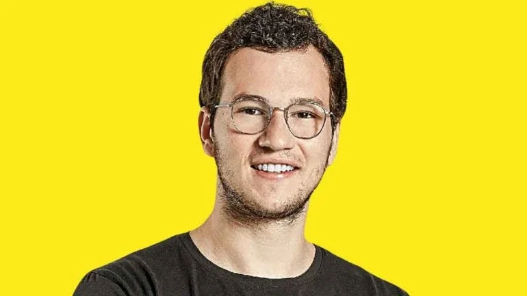 Quem é Henrique Dubugras, bilionário que ‘fechou’ Fernando de Noronha para se casar