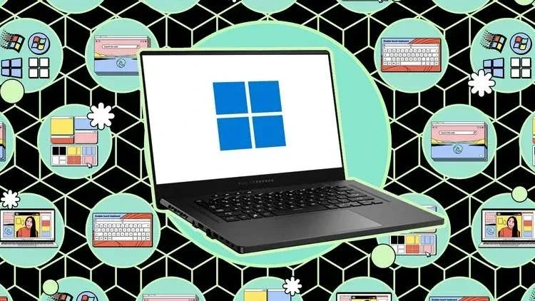 Como usar o novo Copilot AI no Windows 11