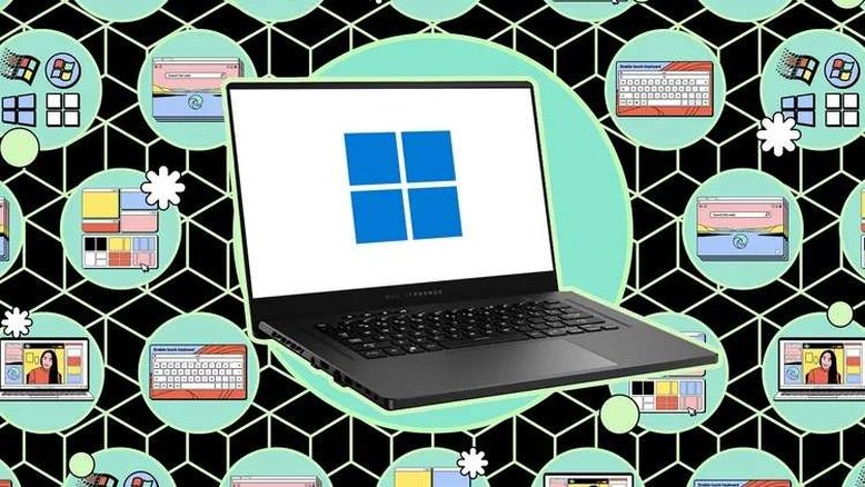 Como usar o novo Copilot AI no Windows 11