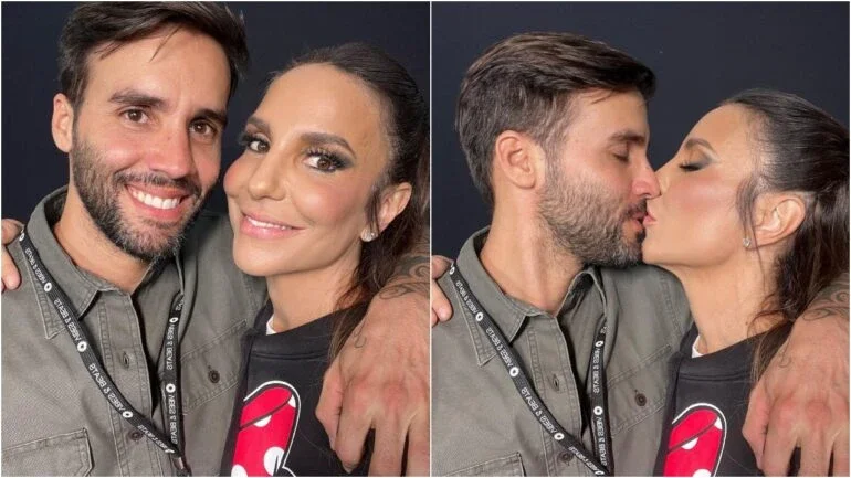 Reprodução/Instagram