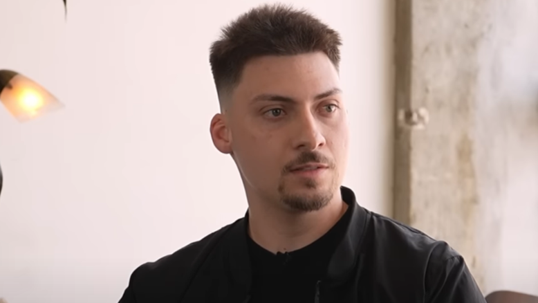 Reprodução/Portal Leo Dias