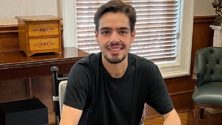 Reprodução/Instagram