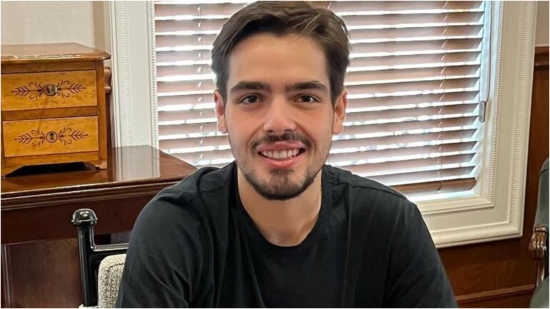 João Silva fala sobre projeto na TV sem Faustão e revela nervosismo: ‘Deixar de ser menino’