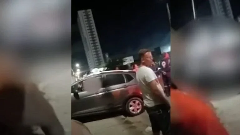 PE: juiz que atuou como desembargador é assassinado a tiros; polícia investiga o caso