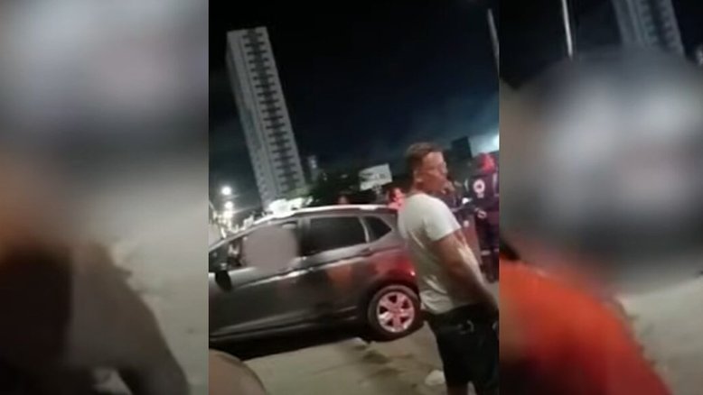 PE: juiz que atuou como desembargador é assassinado a tiros; polícia investiga o caso