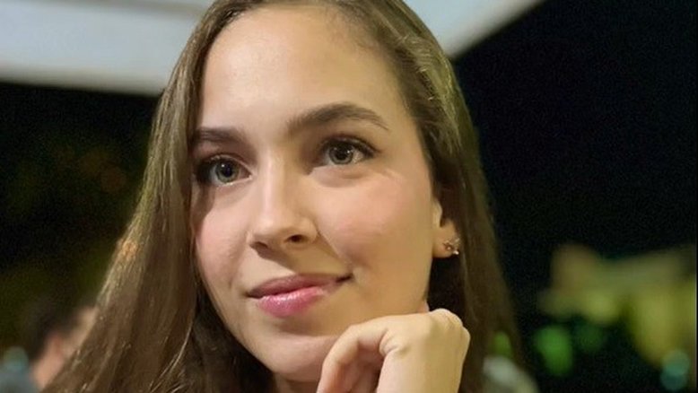 Jovem morre após procedimento de implante de silicone em MT