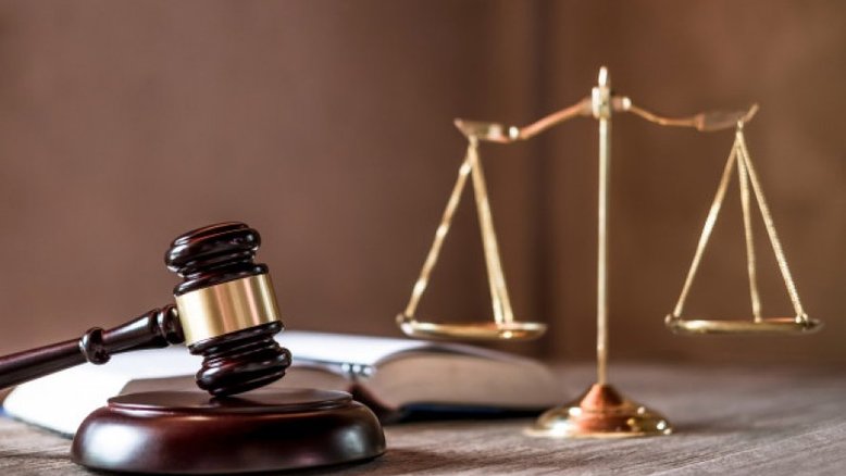 Conciliação acelera processos da Justiça do Trabalho