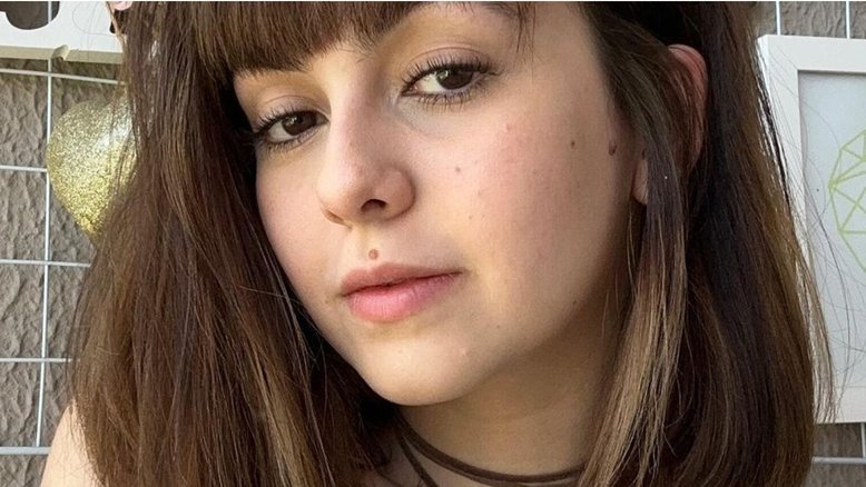 Klara Castanho estaria vivendo um novo amor, afirma colunista; conheça o namorado da atriz