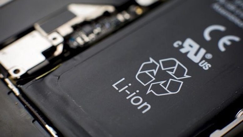 Este produto popular pode causar a explosão do seu celular