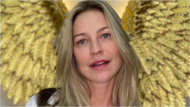 Luana Piovani fala sobre manipulação na web e pede que internautas não tornem ‘imbecis famosos’
