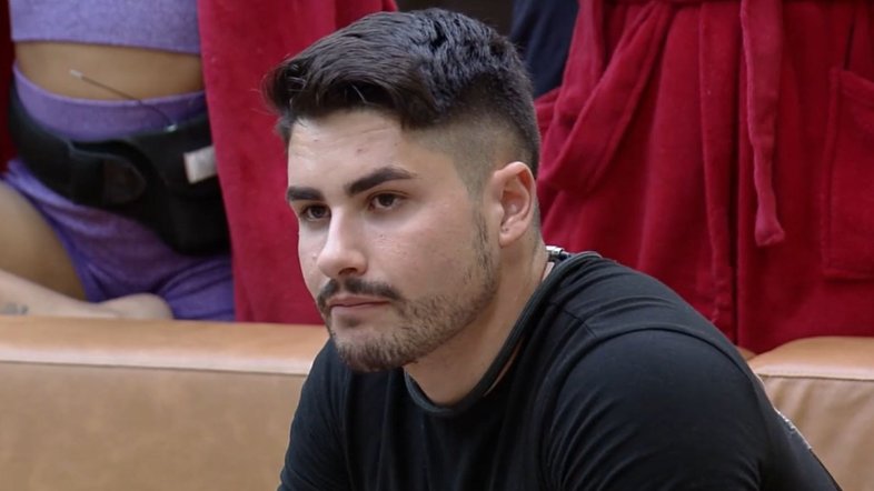 Lucas Souza